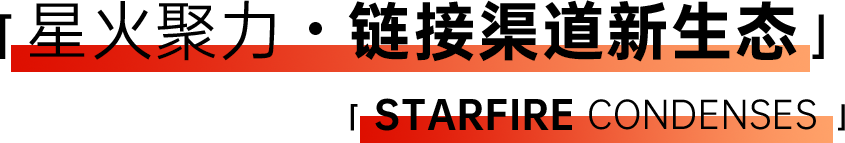 cedc0d25139ca6c9ff6f9253f04b902e cedc0d25139ca6c9ff6f9253f04b902e