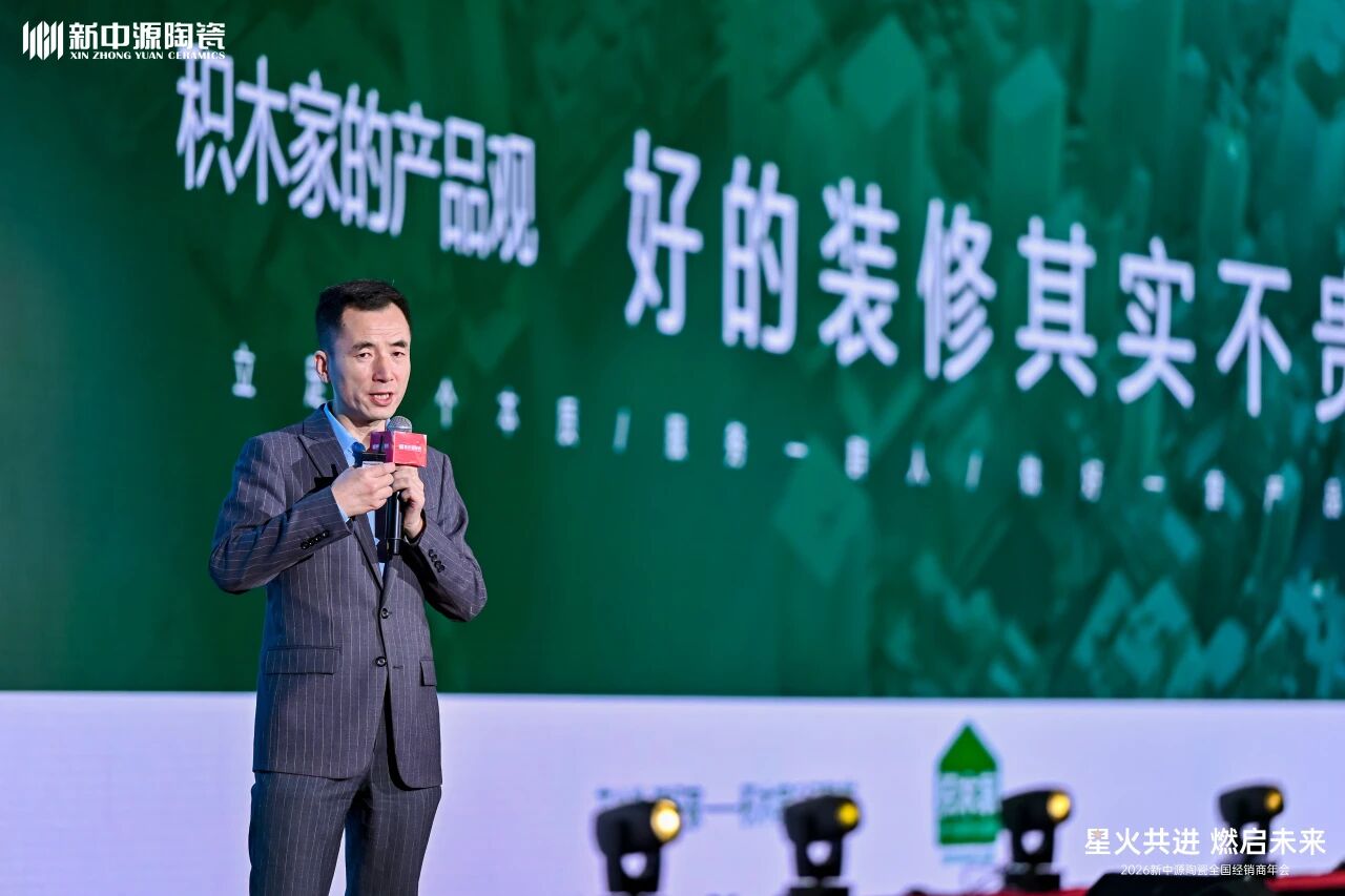 f36b7c10c3e22a327a928b68a80a1902 f36b7c10c3e22a327a928b68a80a1902