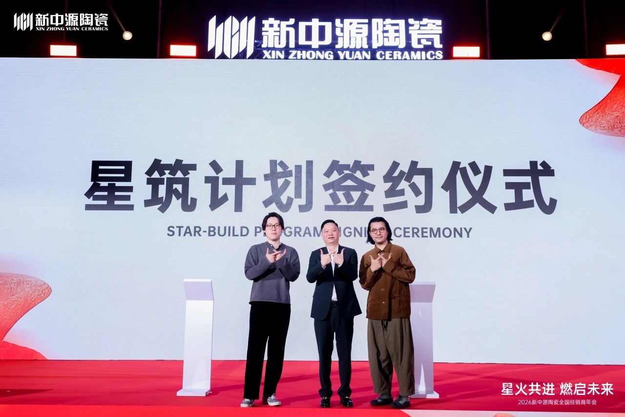 2d17bfe18089a268d4b8af9c7f52a049 2d17bfe18089a268d4b8af9c7f52a049