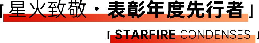 a1d326e799e0bbdf69af2d2e59df34fb a1d326e799e0bbdf69af2d2e59df34fb