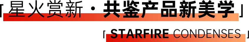 2c50689db2462b5eda3052a19aa8dde7 2c50689db2462b5eda3052a19aa8dde7