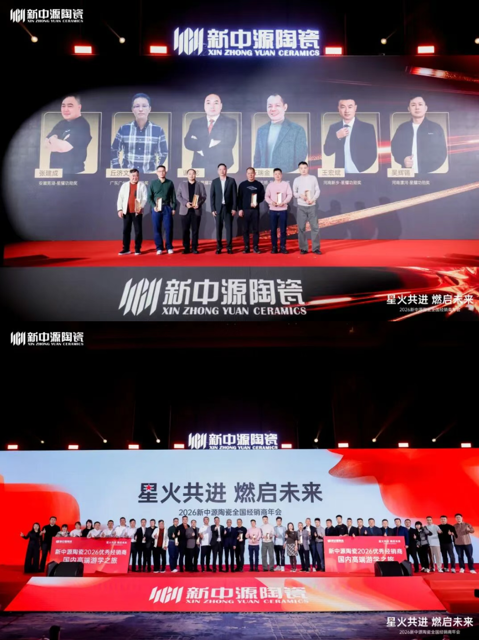 3e48e37c-2212-4c07-aa96-25f10abcd8a0 3e48e37c-2212-4c07-aa96-25f10abcd8a0