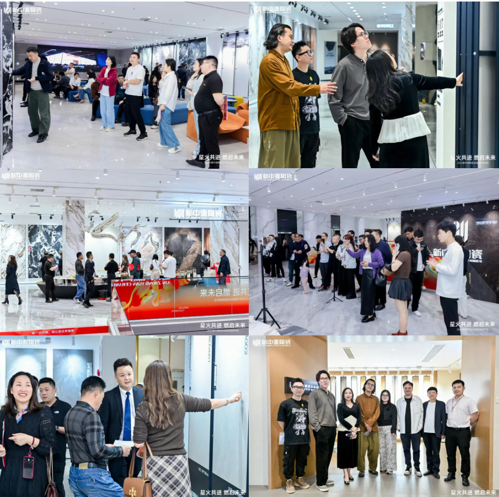 84158a36-727f-4f00-a900-f922f910b4e4 84158a36-727f-4f00-a900-f922f910b4e4