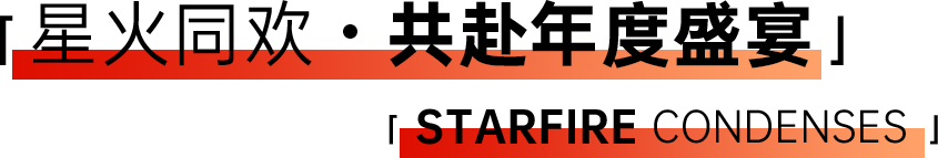 b1c17096136a3464903936082d956e93 b1c17096136a3464903936082d956e93