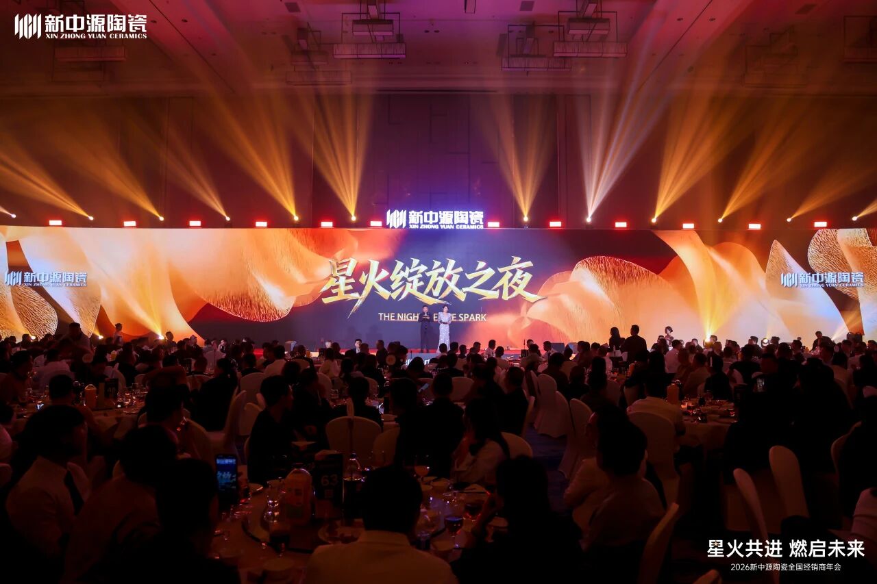 eb93fbba1a38faa2bd3bfa211ec931c3 eb93fbba1a38faa2bd3bfa211ec931c3