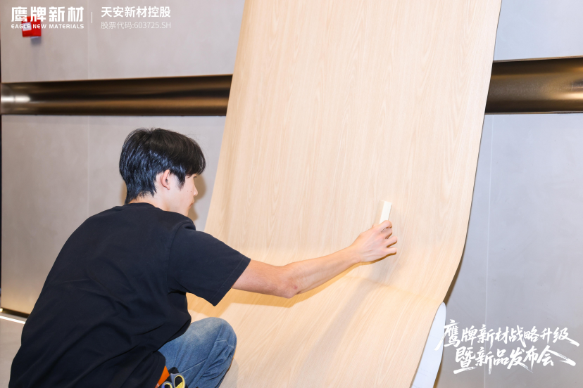 1765897578552411.png 1765897578552411.png