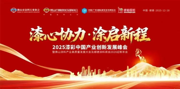 1766407930105853.jpg 1766407930105853.jpg