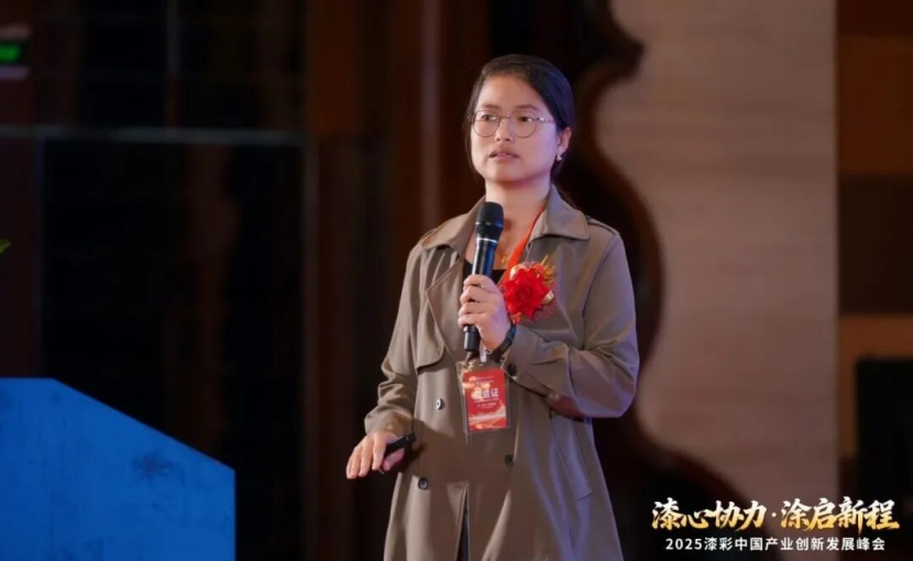 1766408147798522.png 1766408147798522.png