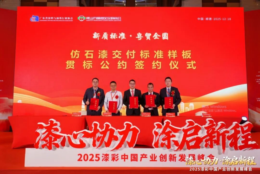 1766408168341386.png 1766408168341386.png