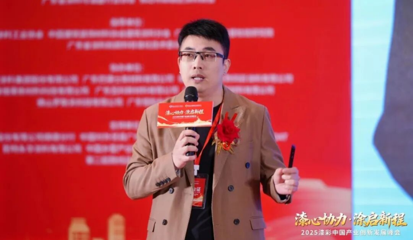 1766408292148105.png 1766408292148105.png