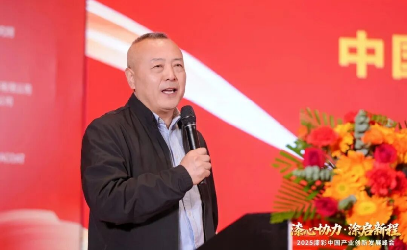 1766408393732526.png 1766408393732526.png