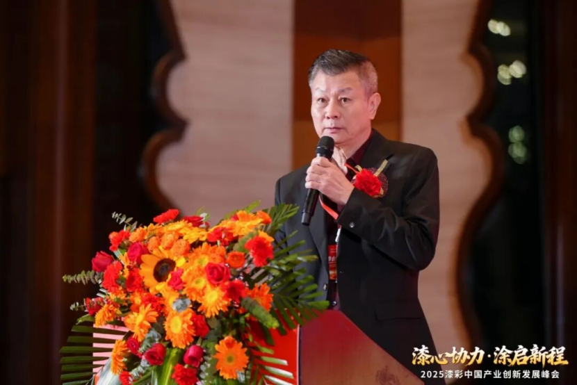 1766408410576181.png 1766408410576181.png