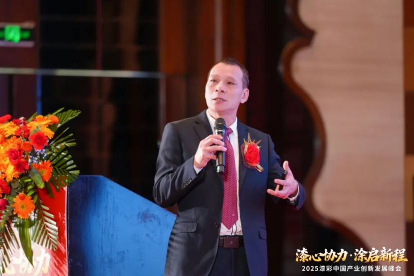 1766408439462257.png 1766408439462257.png