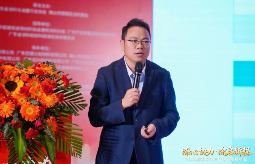 1766408595259512.png 1766408595259512.png