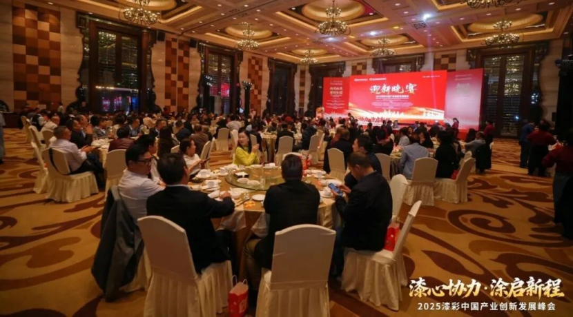 1766408714710191.png 1766408714710191.png