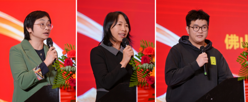 1766408760610869.png 1766408760610869.png