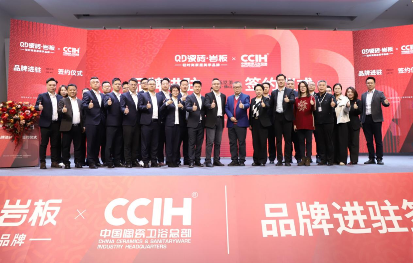 1767173682159368.png 1767173682159368.png