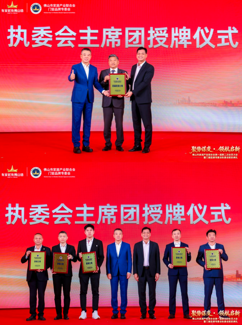 1767234557948951.png 1767234557948951.png