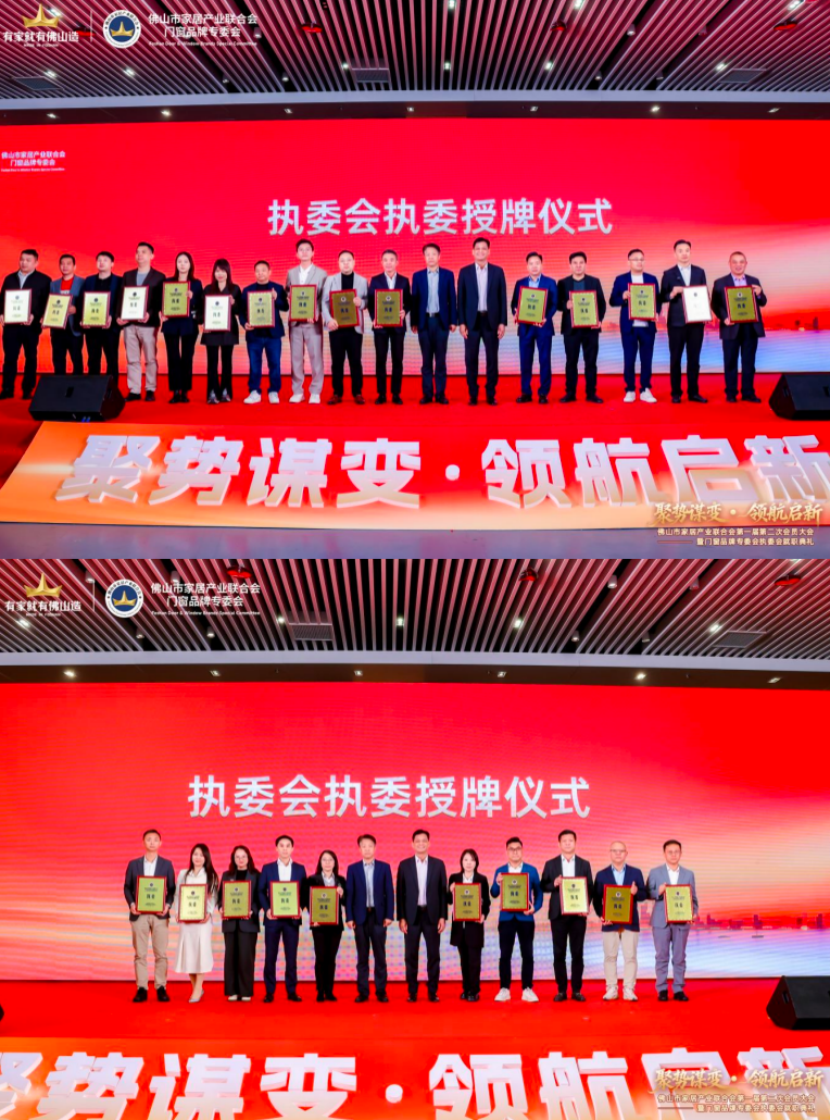 1767234567909668.png 1767234567909668.png