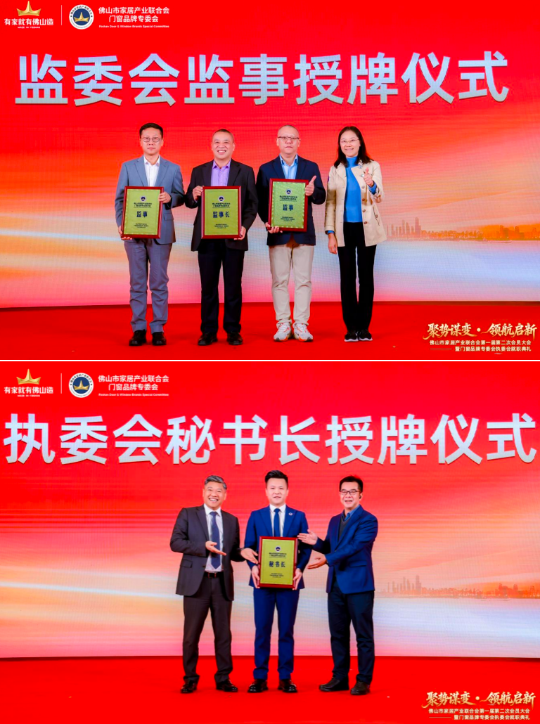 1767234658194701.png 1767234658194701.png