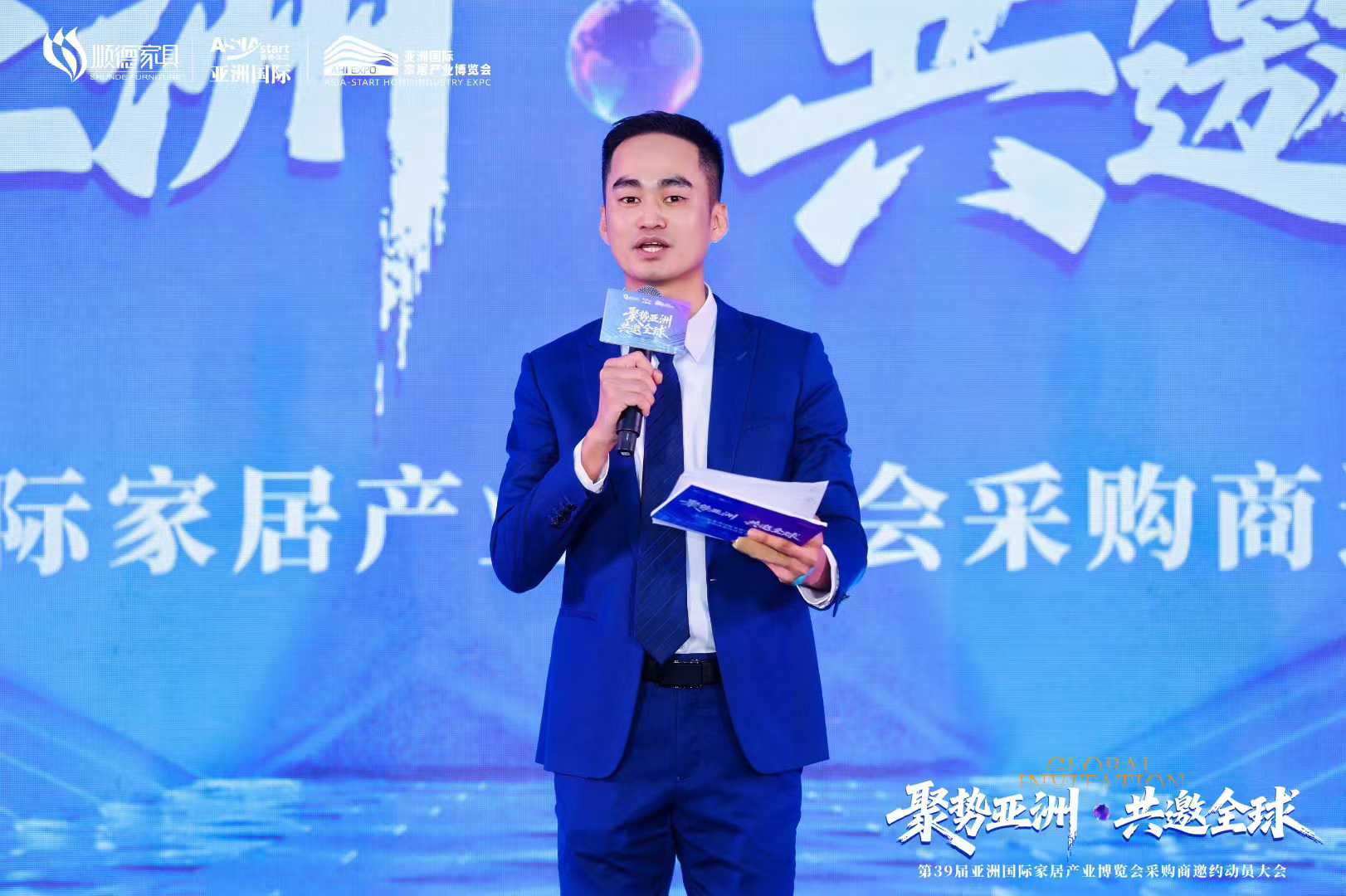 1767755210836653.jpg 1767755210836653.jpg