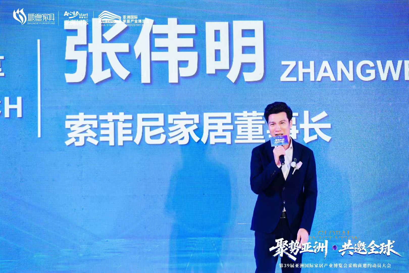 1767755488184219.jpg 1767755488184219.jpg