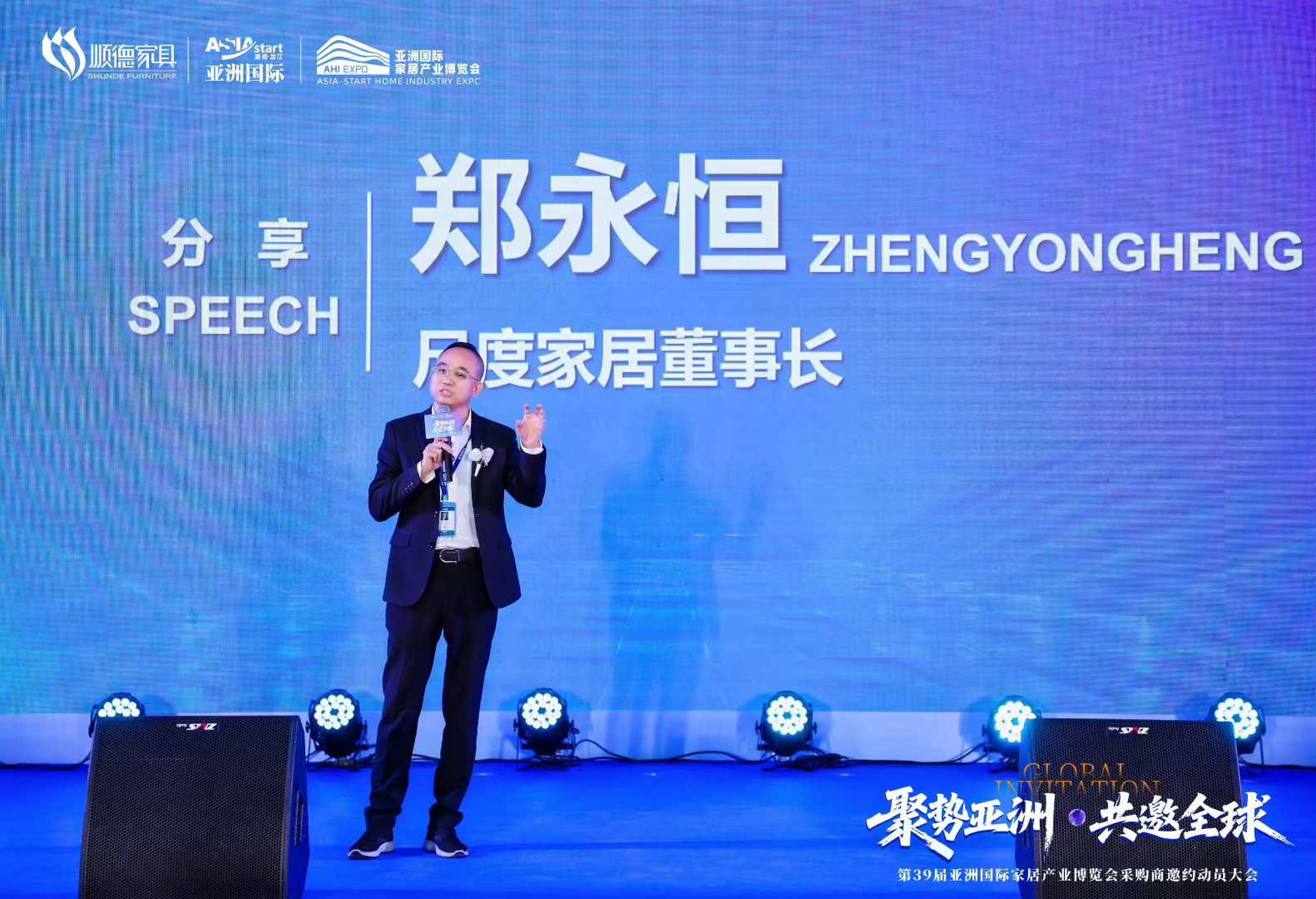 1767755525665624.jpg 1767755525665624.jpg