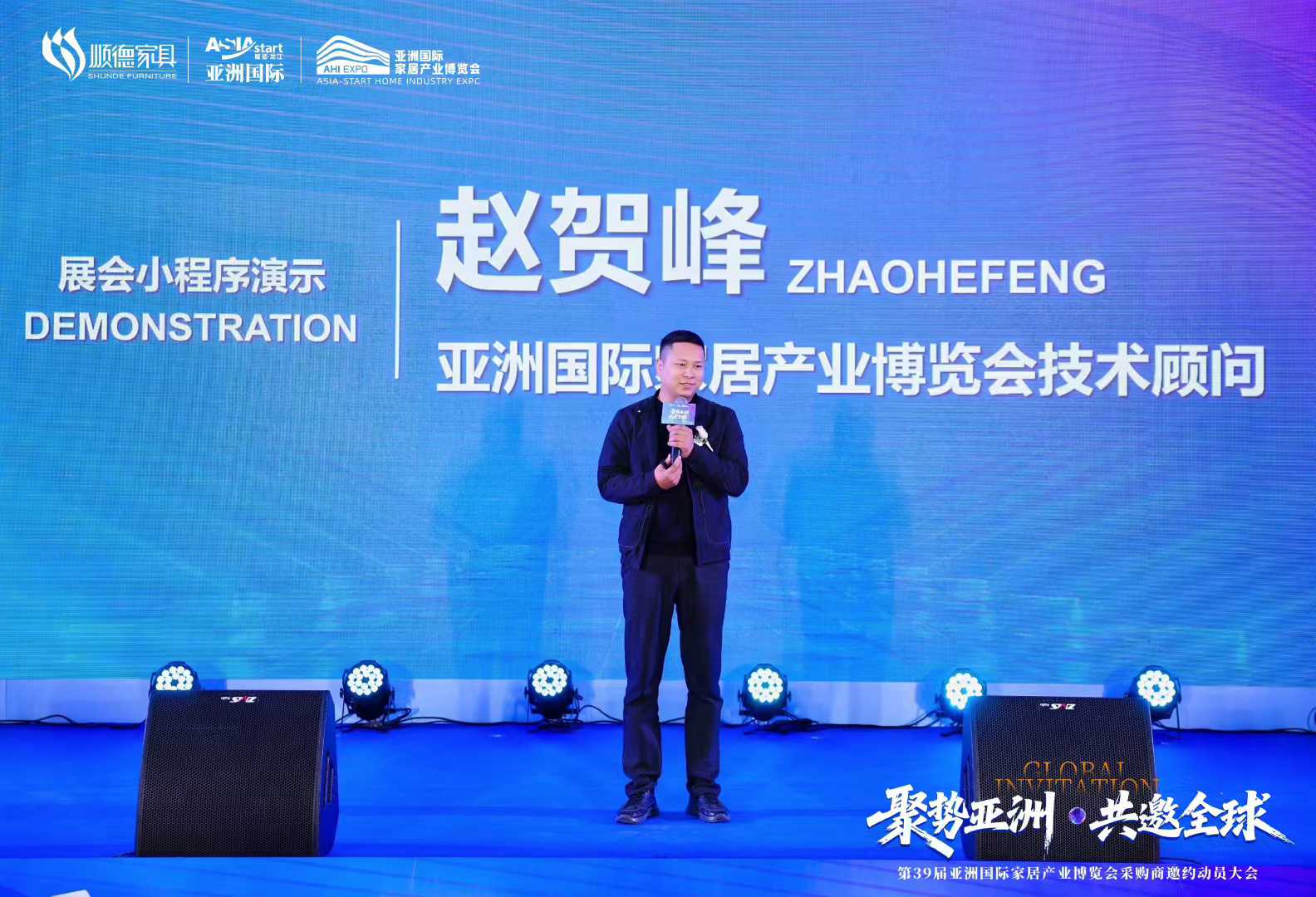 1767755549584532.jpg 1767755549584532.jpg