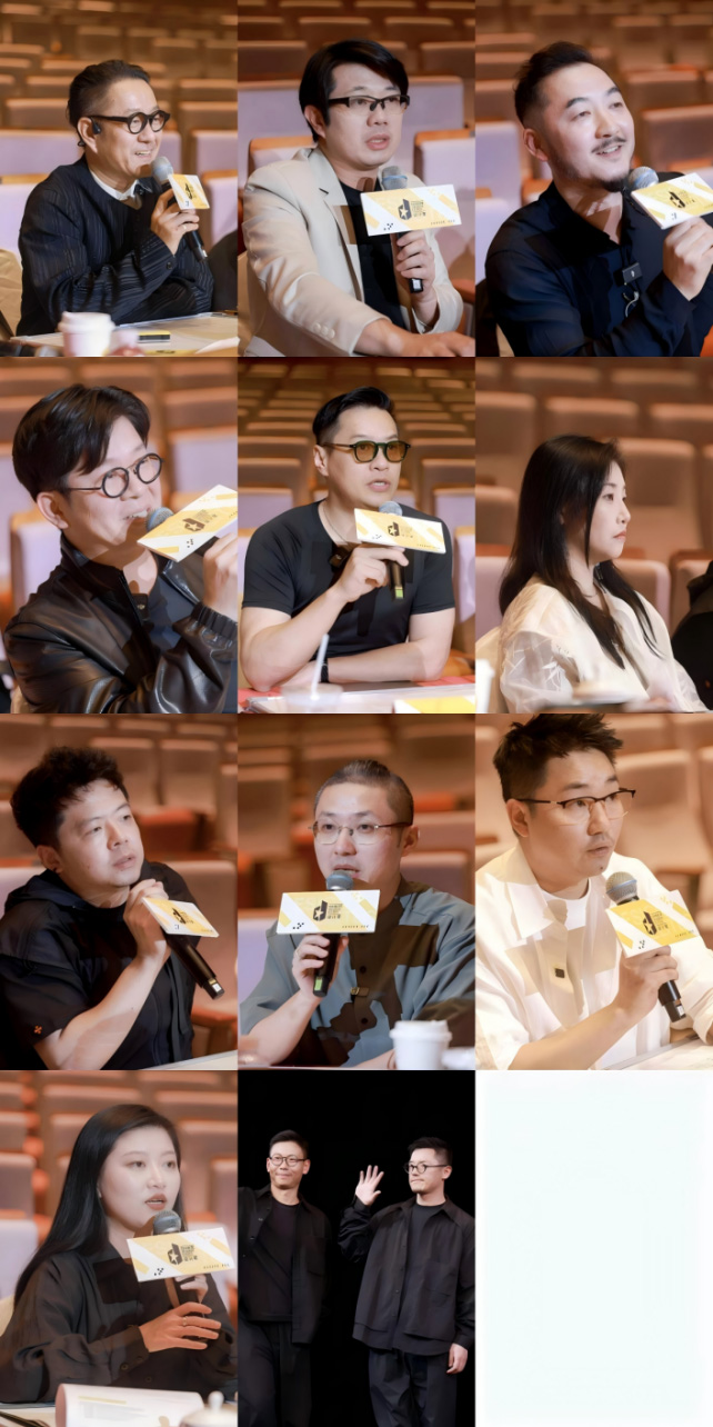 1767869859916602.jpg 微信图片_20260108180036.jpg