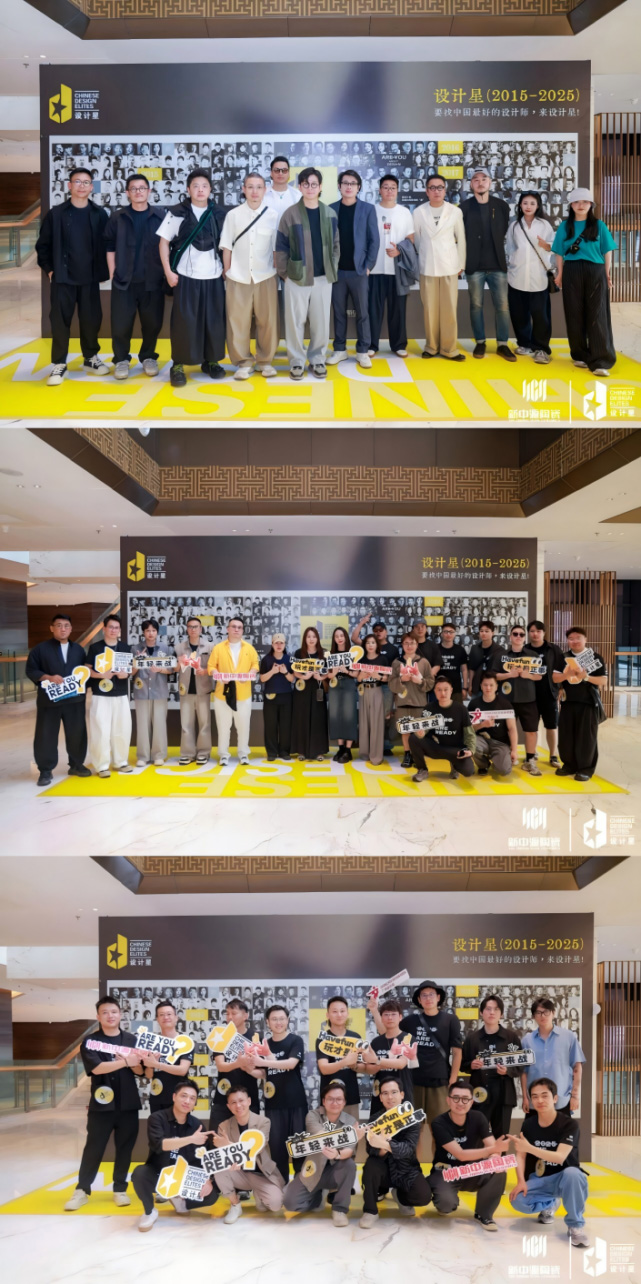 1767869867282173.jpg 微信图片_20260108180131.jpg