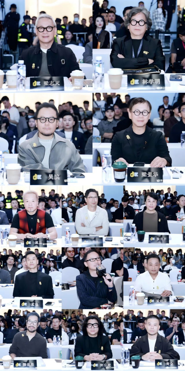 1767870019577525.jpg 微信图片_20260108180326.jpg