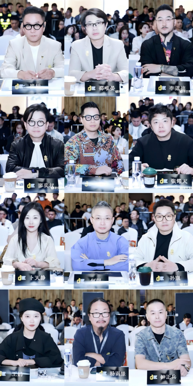 1767870037790349.jpg 微信图片_20260108180342.jpg