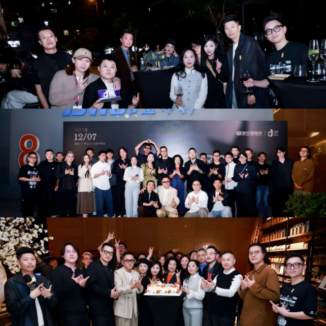 1767870113858141.jpg 微信图片_20260108180402.jpg