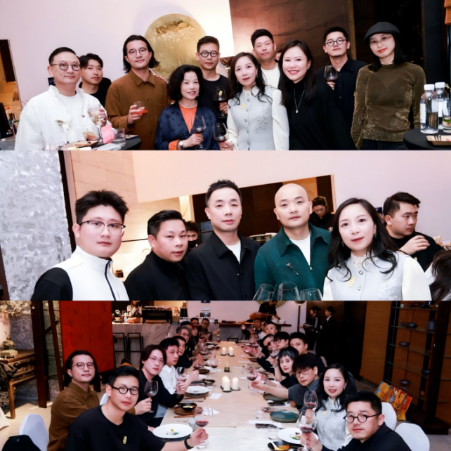 1767870150319715.jpg 微信图片_20260108180411.jpg