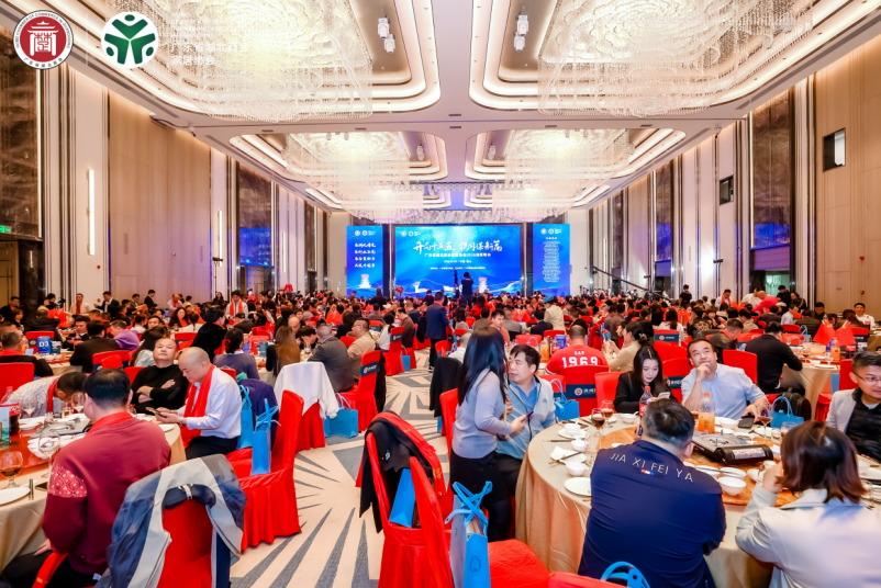 1769134596397017.png 1769134596397017.png