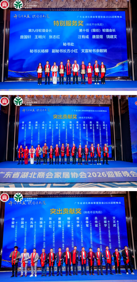 1769134897694212.png 1769134897694212.png