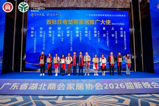 1769134962395911.png 1769134962395911.png