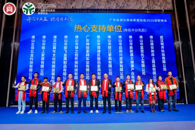 1769135072725042.png 1769135072725042.png