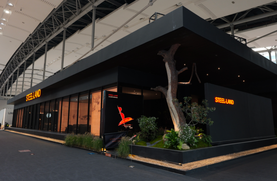 1773973988851104.png 1773973988851104.png