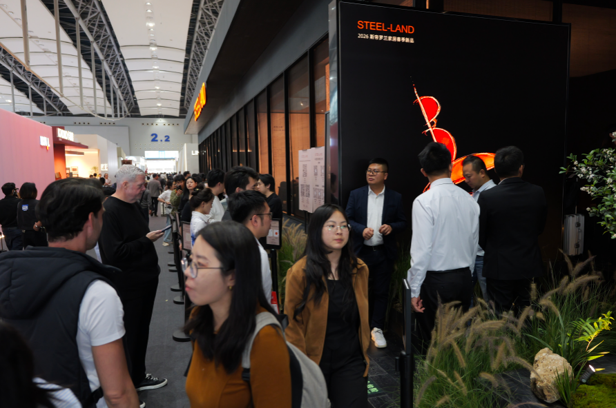 1773974009219458.png 1773974009219458.png