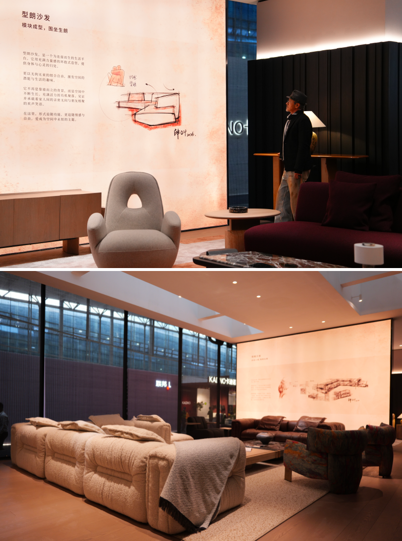 1773974075244161.png 1773974075244161.png