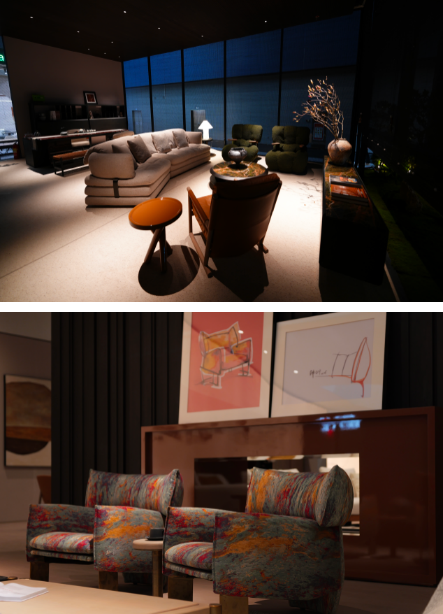 1773974162434403.png 1773974162434403.png