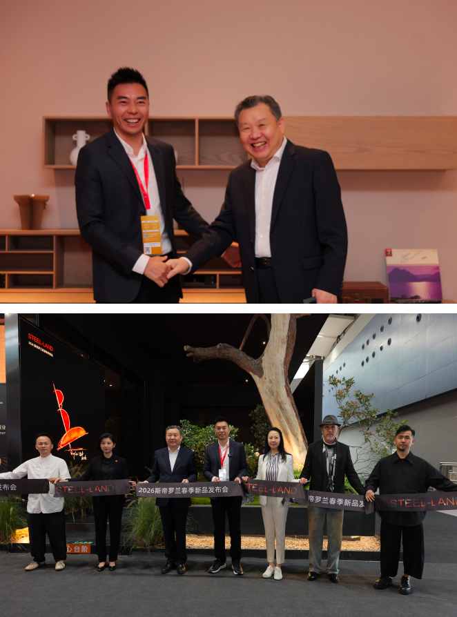 1773974246551684.png 1773974246551684.png