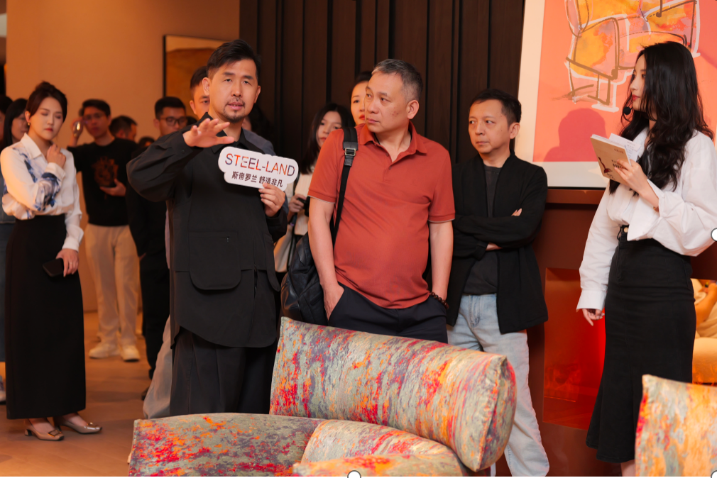 1773974291106695.png 1773974291106695.png