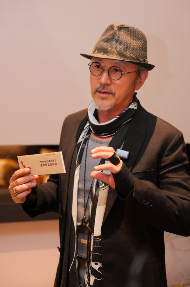 1773974408291073.png 1773974408291073.png