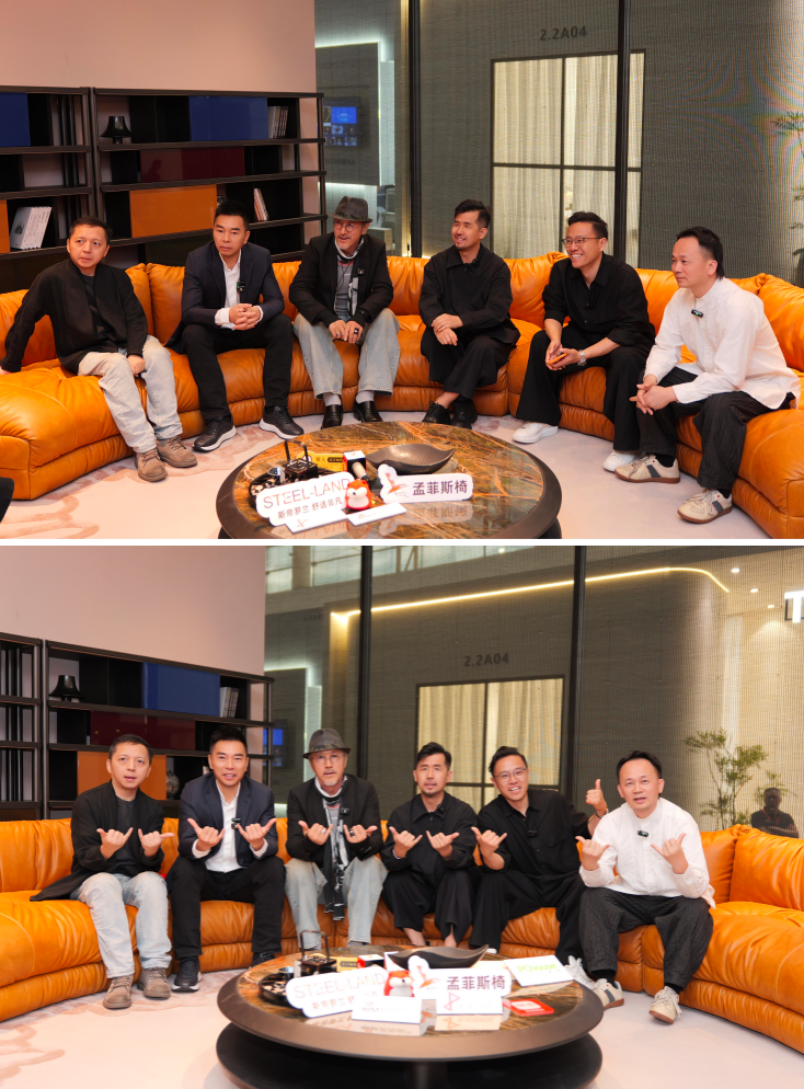 1773974526582414.png 1773974526582414.png