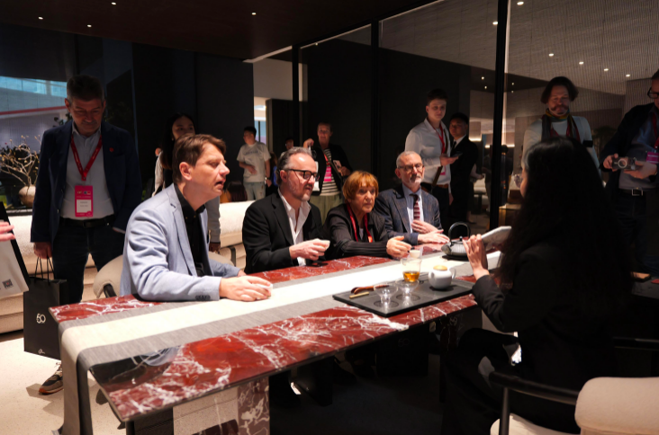 1773974745175725.png 1773974745175725.png