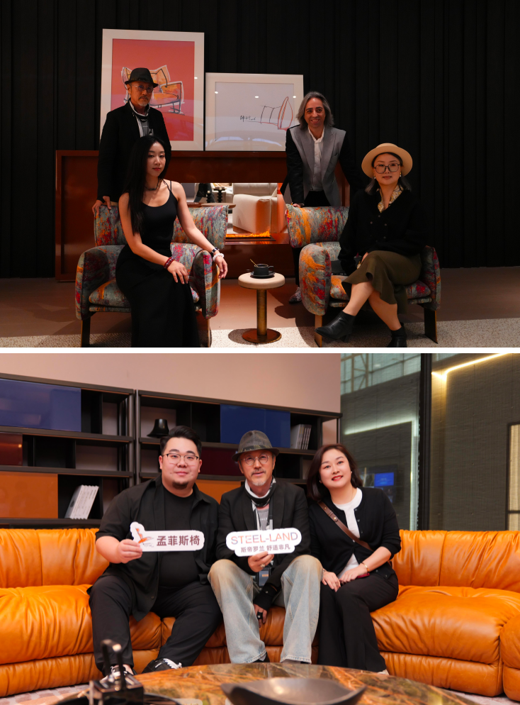 1773974769765499.png 1773974769765499.png