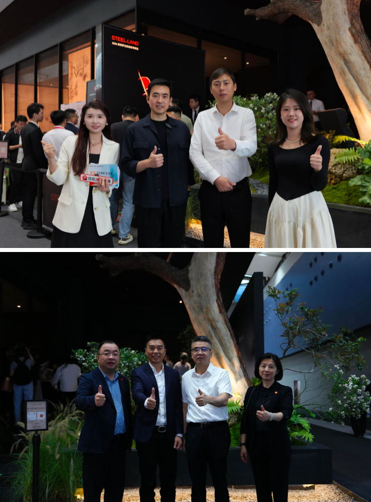 1773974786932821.png 1773974786932821.png