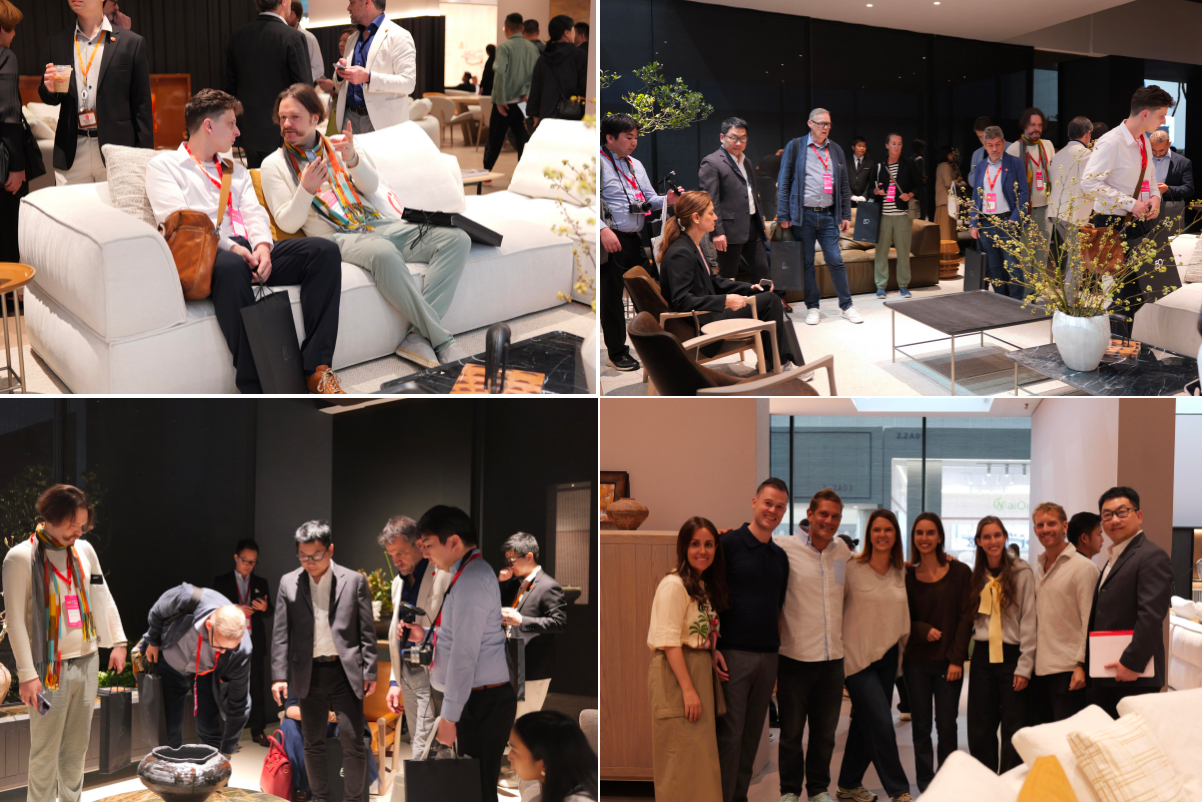 1773975108869510.png 1773975108869510.png